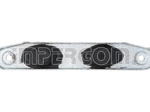 Tampon cauciuc amortizor esapament 37654 ORIGINAL IMPERIUM pentru Audi A3 Vw Golf Vw Rabbit Vw Caddy Seat Altea Vw Passat Seat Leon Vw Jetta Vw Vento Skoda Laura Skoda Octavia Audi Tt