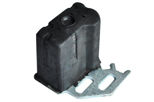 Tampon cauciuc,amortizor esapament ASAM AUTOMOTIVE