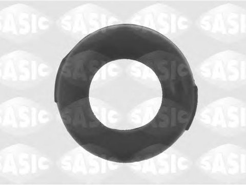 Tampon cauciuc,amortizor esapament AUDI A6 limuzina (4A, C4), AUDI A6 Avant (4A, C4) - SASIC 9003005