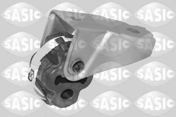 Tampon cauciuc amortizor esapament centru Sasic RENAULT KANGOO III Autoutilitară/limuzină spațioasă 2021-2025 - 2954018