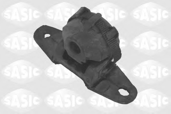 Tampon cauciuc amortizor esapament # CitroEn C2 2003 2004 2005 2006 2007 2008 2009 2010 2011 2012 2013 2014 2015 2016 2017 2018 2019 2020 2021 2022 2023 2024 2025 # 2950002 # SASIC