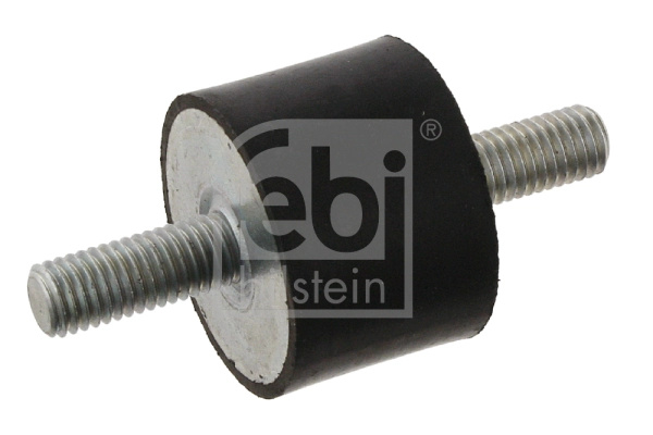 Tampon cauciuc,amortizor esapament FEBI BILSTEIN 32363 compatibil cu RENAULT TRUCKS MASCOTT caroserie 1999 2000 2001 2002 2003 2004