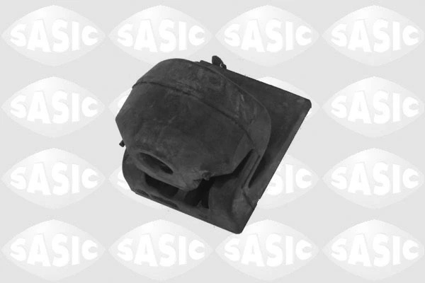 Tampon cauciuc amortizor esapament Sasic CITROËN C3 I (FC_, FN_) 2002-2011 - 2950003
