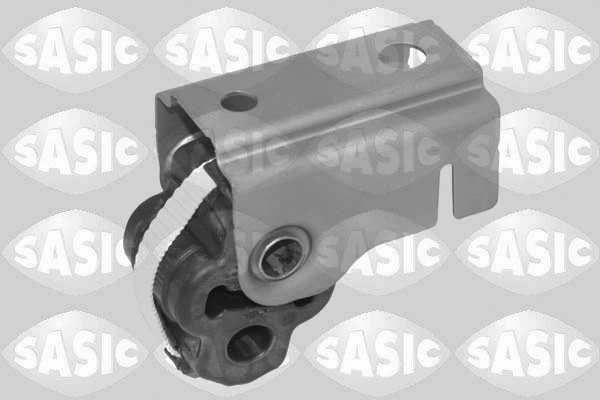 Tampon cauciuc amortizor esapament spate Sasic RENAULT MEGANE IV Grand Coupe 2016-2025 - 2954017