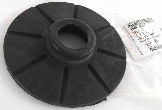 Tampon Cauciuc Arc Spate Opel Astra H Caravan Break Combi Original GM