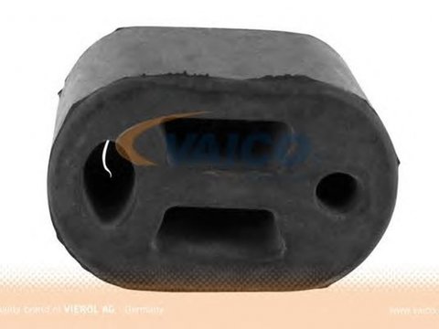 Tampon cauciuc esapament IVECO P PA VAICO V220286