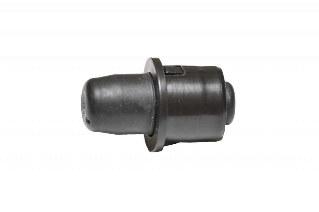 Tampon cauciuc, limitator capota , haion Renault Megane 2, Renault Clio 2,Master , Latitude , Opritor Original Renault 7700843546