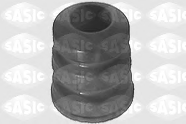 Tampon cauciuc suspensie 0335355 SASIC pentru Peugeot 106 CitroEn Saxo