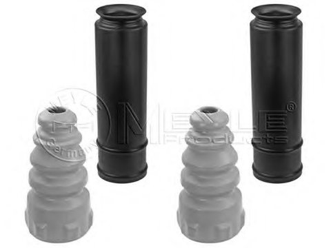 Tampon cauciuc suspensie 100 740 0014 MEYLE pentru Skoda Laura Skoda Octavia Vw Golf Vw Jetta