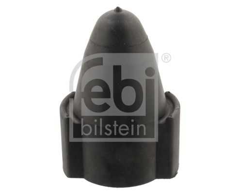 Tampon cauciuc suspensie 101917 FEBI BILSTEIN pentru Skoda Octavia Bmw Seria 6 Mercedes-benz Actros Mercedes-benz Axor