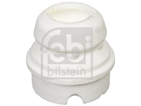 Tampon cauciuc suspensie 103962 FEBI BILSTEIN pentru Bmw Z4