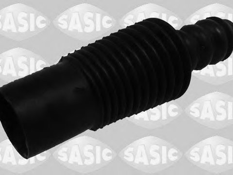 Tampon cauciuc suspensie 2654020 SASIC pentru Dacia Duster