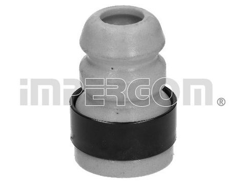 Tampon cauciuc suspensie 32729 ORIGINAL IMPERIUM pentru Renault Clio Renault Euro Renault Modus Renault Captur