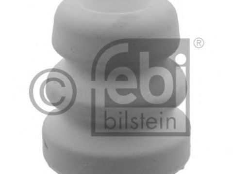 Tampon cauciuc suspensie 33088 FEBI BILSTEIN