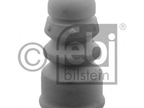 Tampon cauciuc suspensie 36723 FEBI BILSTEIN pentru Audi A7 Audi A6 Audi A5 Audi A4