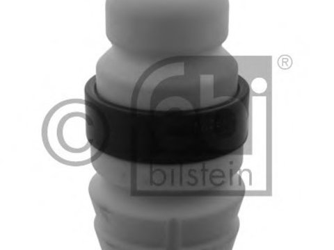 Tampon cauciuc suspensie 37175 FEBI BILSTEIN pentru CitroEn C1 Peugeot 107 Toyota Aygo