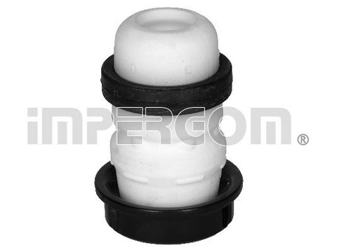 Tampon cauciuc suspensie 37676 ORIGINAL IMPERIUM pentru Skoda Laura Skoda Octavia Vw Caddy Vw Golf Vw Rabbit Vw Jetta Vw Vento Vw Bora Skoda Yeti