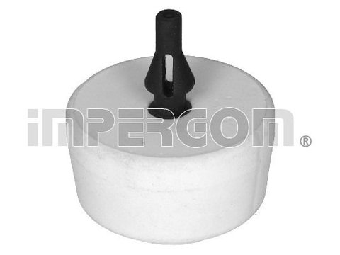 Tampon cauciuc suspensie 37680 ORIGINAL IMPERIUM pentru Vw Caddy