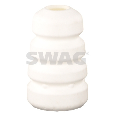 Tampon cauciuc suspensie 50 10 3793 SWAG pentru Fo