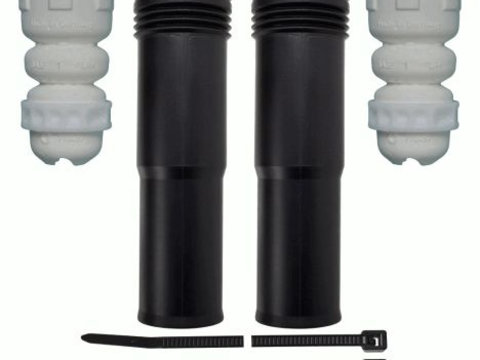 Tampon cauciuc suspensie 900 359 SACHS pentru Seat Leon Vw Golf Skoda Octavia