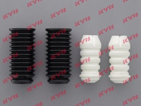 Tampon cauciuc suspensie 913268 KYB pentru Skoda Favorit Skoda Felicia