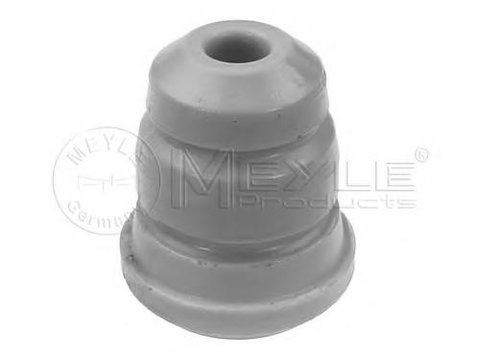 Tampon cauciuc, suspensie ALFA ROMEO 156 (932), ALFA ROMEO 156 Sportwagon (932), ALFA ROMEO 147 (937) - MEYLE 15-14 642 0001