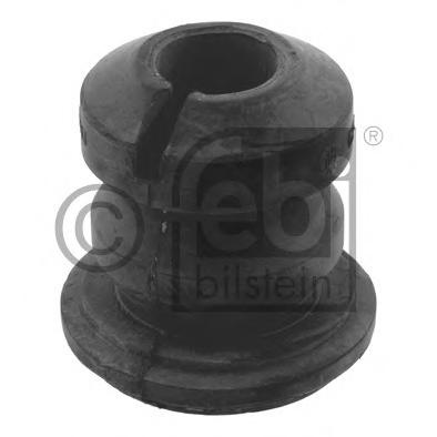 Tampon cauciuc, suspensie AUDI 500 (43, C2), AUDI 500 (44, 44Q, C3), AUDI 100 Avant (43, C2) - FEBI BILSTEIN 03663