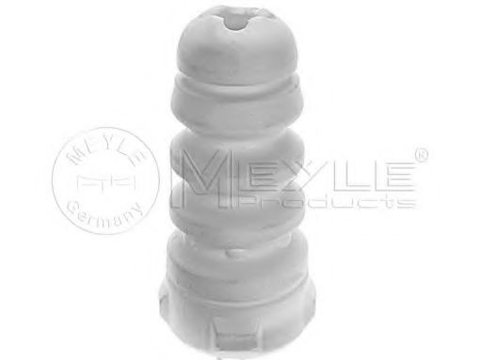 Tampon cauciuc, suspensie AUDI A4 (8D2, B5) (1994 - 2001) MEYLE 100 742 0004 piesa NOUA