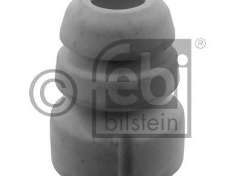 Tampon cauciuc, suspensie AUDI A4 (8K2, B8) (2007 - 2015) FEBI BILSTEIN 36725 piesa NOUA