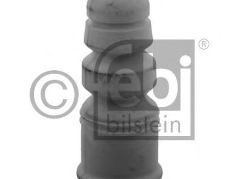 Tampon cauciuc, suspensie AUDI A4 Allroad (8KH, B8) (2009 - 2016) FEBI BILSTEIN 36722 piesa NOUA