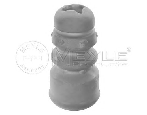 Tampon cauciuc suspensie AUDI A4 Allroad (8KH, B8) - Cod intern: W20122829 - LIVRARE DIN STOC in 24 ore!!!