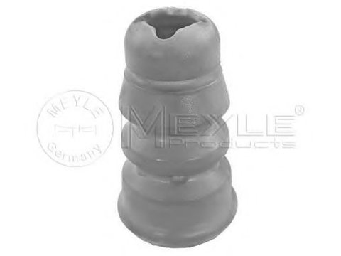 Tampon cauciuc, suspensie AUDI A4 Avant (8K5, B8) (2007 - 2015) MEYLE 100 742 0030 piesa NOUA