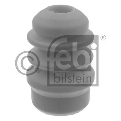Tampon cauciuc, suspensie AUDI A4 Cabriolet (8H7, 
