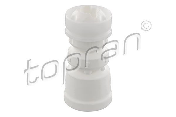 Tampon cauciuc suspensie # Audi A5 2016 2017 2018 2019 2020 2021 2022 2023 2024 2025 # 620452 # TOPRAN