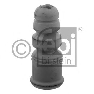 Tampon cauciuc, suspensie AUDI A5 (8T3) (2007 - 20