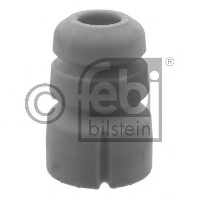 Tampon cauciuc, suspensie AUDI A5 Sportback (8TA) (2009 - 2016) FEBI BILSTEIN 36721