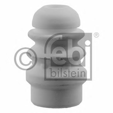 Tampon cauciuc, suspensie AUDI A6 (4B2, C5) (1997 