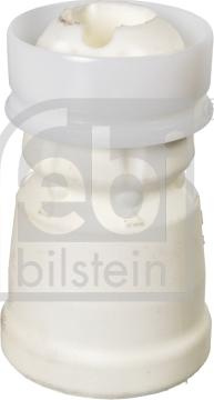 Tampon cauciuc, suspensie AUDI A6 Avant (4A5, C8),