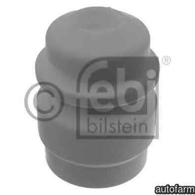 Tampon cauciuc, suspensie AUDI A6 Avant (4B5, C5) 