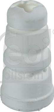Tampon cauciuc, suspensie AUDI A6 Avant (4G5, 4GD, C7), Turism, 05.2011 - 09.2018 Febi Bilstein 37138