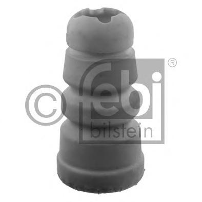 Tampon cauciuc, suspensie AUDI A7 Sportback (4GA, 
