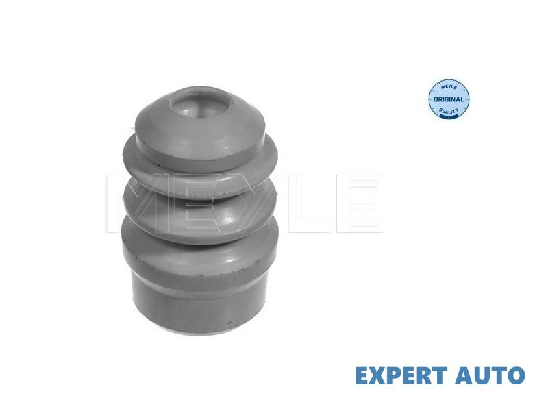 Tampon cauciuc, suspensie Audi AUDI A4 Cabriolet (8H7, B6, 8HE, B7) 2002-2009 #2 1007420011