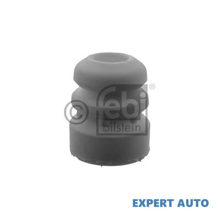 Tampon cauciuc, suspensie Audi AUDI A5 Sportback (