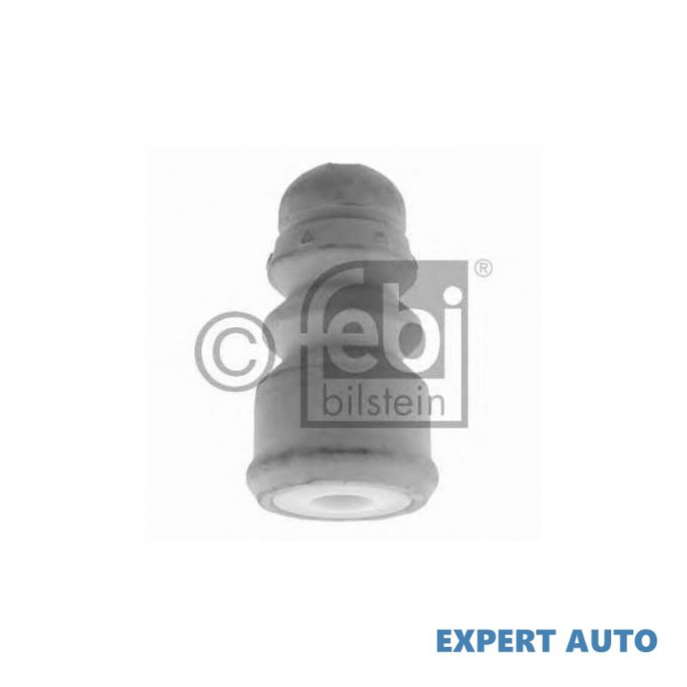 Tampon cauciuc, suspensie Audi AUDI A6 (4F2, C6) 2004-2011 #8 1007420029