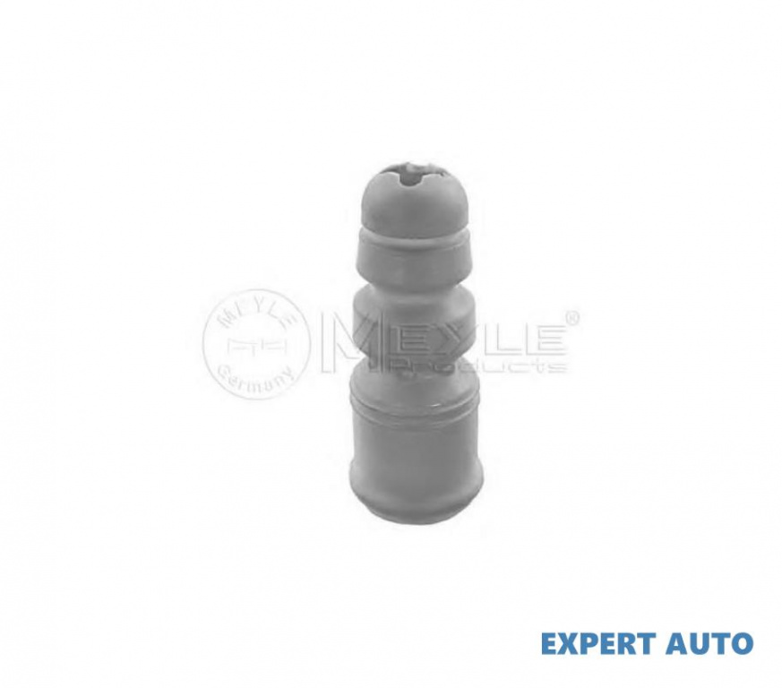 Tampon cauciuc, suspensie Audi AUDI A6 Avant (4F5, C6) 2005-2011 #2 1007420016