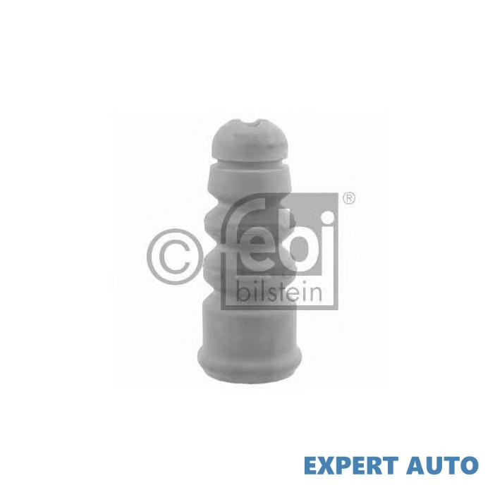 Tampon cauciuc, suspensie Audi AUDI A6 Avant (4F5, C6) 2005-2011 #8 1007420016