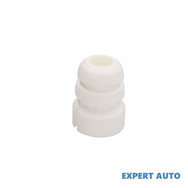 Tampon cauciuc, suspensie Audi AUDI A7 Sportback (