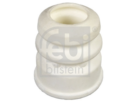 Tampon cauciuc, suspensie Axa fata ambele parti (103969 FEBI BILSTEIN) FORD,FORD AUSTRALIA