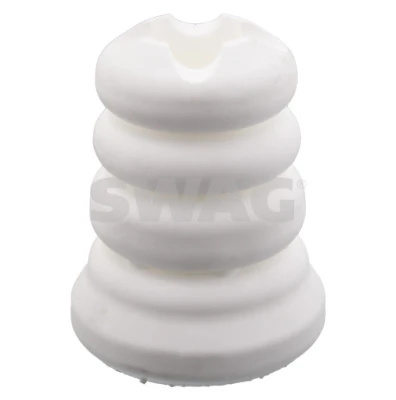 Tampon cauciuc suspensie Axa fata dreapta Swag BMW 2 Cabriolet (F23) 2014-2021 - 20 93 9953