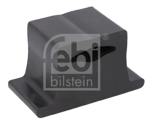 Tampon cauciuc suspensie Axa spate dreapta Febi Bilstein MERCEDES-BENZ SPRINTER 4,6-t bus (B906) 2006-2020 - 184646